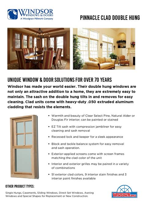 WindowRama .